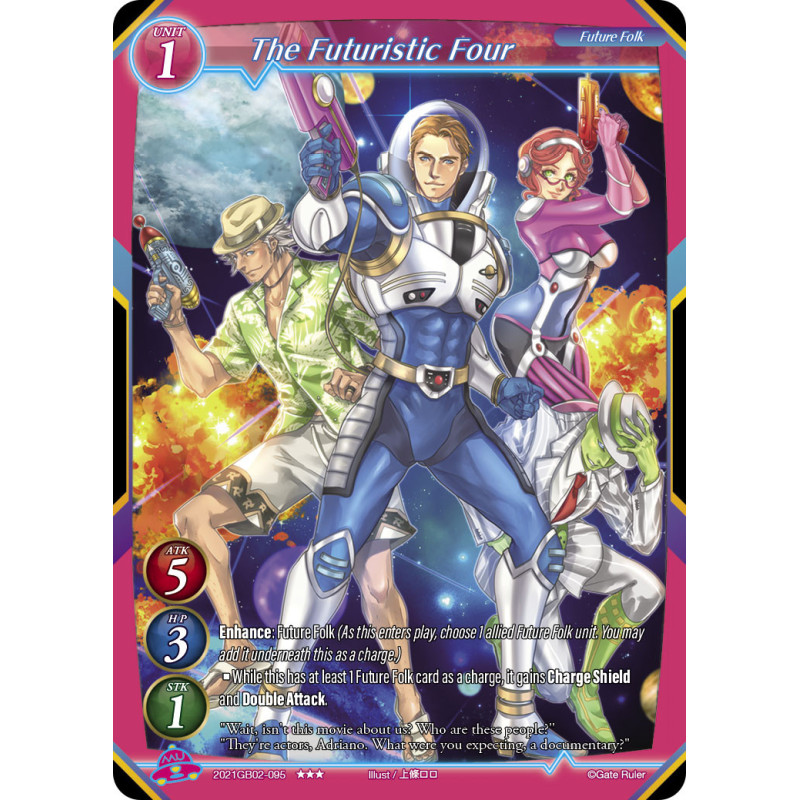 gate-ruler-tcg-2021gb02-095-the-futuristic-four-gb02-onslaught-of-the-eldritch-gods