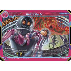 gate-ruler-tcg-2021gb02-096-well-of-the-id-gb02-onslaught-of-the-eldritch-gods