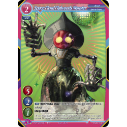 gate-ruler-tcg-2021gb02-097-space-fiend-flatwoods-monster-gb02-onslaught-of-the-eldritch-gods