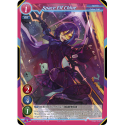 gate-ruler-tcg-2021gb02-099-space-elf-chloe-gb02-onslaught-of-the-eldritch-gods