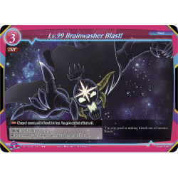 gate-ruler-tcg-2021gb02-100-lv-99-brainwasher-blast-gb02-onslaught-of-the-eldritch-gods