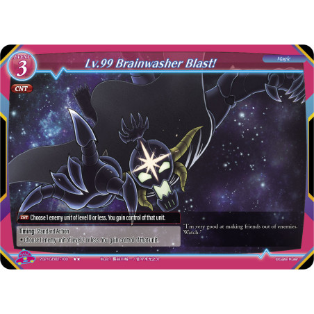 gate-ruler-tcg-2021gb02-100-lv-99-brainwasher-blast-gb02-onslaught-of-the-eldritch-gods