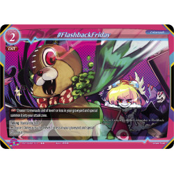 gate-ruler-tcg-2021gb02-101-flashbackfriday-gb02-onslaught-of-the-eldritch-gods