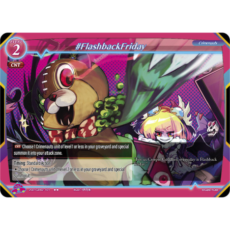 gate-ruler-tcg-2021gb02-101-flashbackfriday-gb02-onslaught-of-the-eldritch-gods