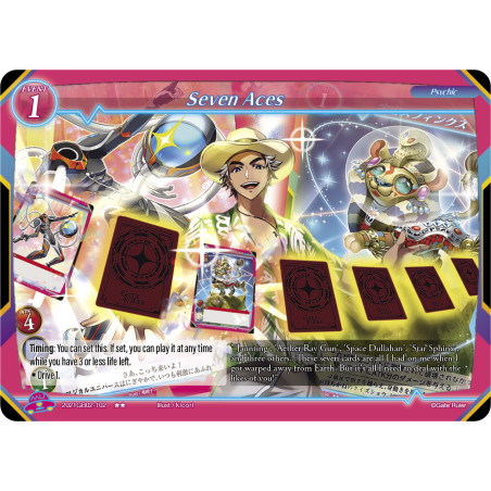 gate-ruler-tcg-2021gb02-102-seven-aces-gb02-onslaught-of-the-eldritch-gods