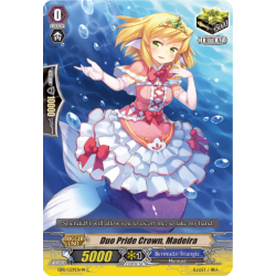 Vanguard_TCG_card_EB10_029EN-W_Duo_Pride_Crown_Madeira_Divas_Duet