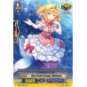 Vanguard_TCG_card_EB10_029EN-W_Duo_Pride_Crown_Madeira_Divas_Duet