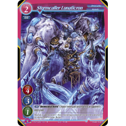 gate-ruler-tcg-2021gb02-103-stormcaller-lunaticron-gb02-onslaught-of-the-eldritch-gods