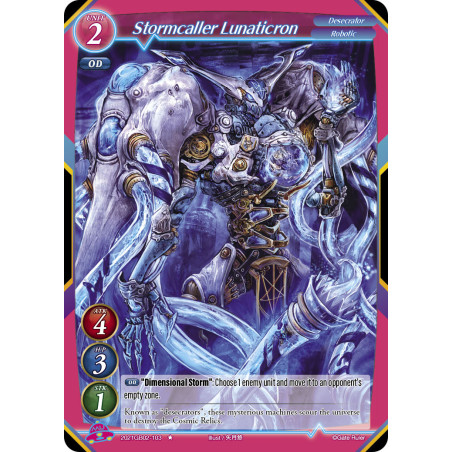 gate-ruler-tcg-2021gb02-103-stormcaller-lunaticron-gb02-onslaught-of-the-eldritch-gods