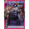 gate-ruler-tcg-2021gb02-105-creepy-cuddlies-shark-dandy-gb02-onslaught-of-the-eldritch-gods