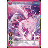 gate-ruler-tcg-2021gb02-106-creepy-cuddlies-murdercorn-gb02-onslaught-of-the-eldritch-gods