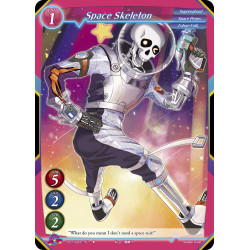 gate-ruler-tcg-2021gb02-107-space-skeleton-gb02-onslaught-of-the-eldritch-gods