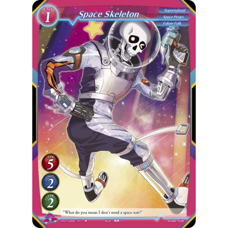 gate-ruler-tcg-2021gb02-107-space-skeleton-gb02-onslaught-of-the-eldritch-gods