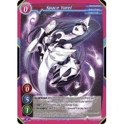 gate-ruler-tcg-2021gb02-108-space-yurei-gb02-onslaught-of-the-eldritch-gods