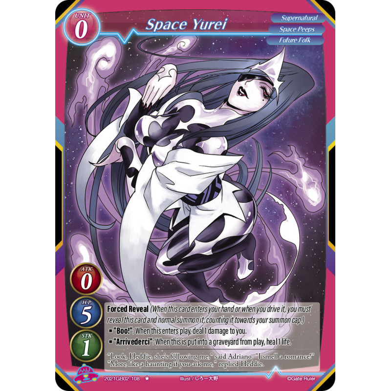 gate-ruler-tcg-2021gb02-108-space-yurei-gb02-onslaught-of-the-eldritch-gods