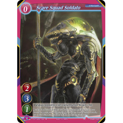gate-ruler-tcg-2021gb02-109-scare-squad-soldato-gb02-onslaught-of-the-eldritch-gods