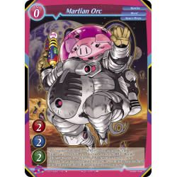 gate-ruler-tcg-2021gb02-110-martian-orc-gb02-onslaught-of-the-eldritch-gods