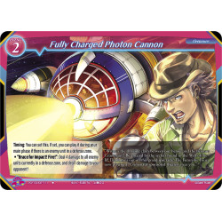 gate-ruler-tcg-2021gb02-111-fully-charged-photon-cannon-gb02-onslaught-of-the-eldritch-gods