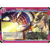 gate-ruler-tcg-2021gb02-111-fully-charged-photon-cannon-gb02-onslaught-of-the-eldritch-gods