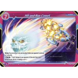 gate-ruler-tcg-2021gb02-112-hit-and-run-comet-gb02-onslaught-of-the-eldritch-gods