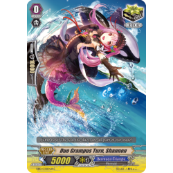 Vanguard_TCG_card_EB10_030EN-B_Duo_Grampus_Turn_Shannon_Divas_Duet