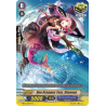 Vanguard_TCG_card_EB10_030EN-B_Duo_Grampus_Turn_Shannon_Divas_Duet