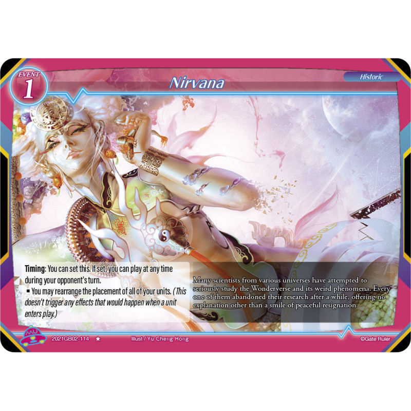gate-ruler-tcg-2021gb02-114-nirvana-gb02-onslaught-of-the-eldritch-gods