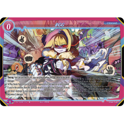 gate-ruler-tcg-2021gb02-115-gg-gb02-onslaught-of-the-eldritch-gods