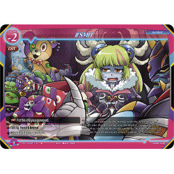 gate-ruler-tcg-2021gb02-116-smh-gb02-onslaught-of-the-eldritch-gods