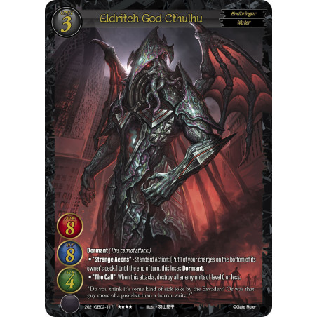 gate-ruler-tcg-2021gb02-117-eldritch-god-cthulhu-gb02-onslaught-of-the-eldritch-gods
