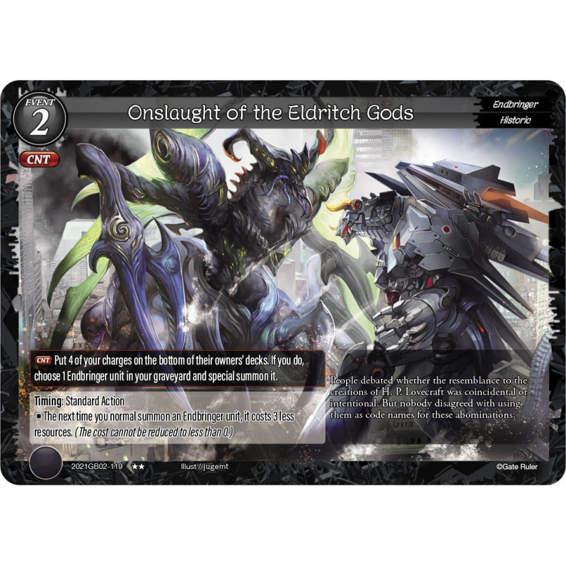 gate-ruler-tcg-2021gb02-119-onslaught-of-the-eldritch-gods-gb02-onslaught-of-the-eldritch-gods