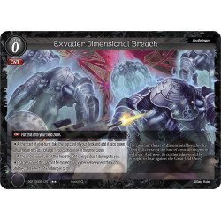 gate-ruler-tcg-2021gb02-120-exvader-dimensional-breach-gb02-onslaught-of-the-eldritch-gods