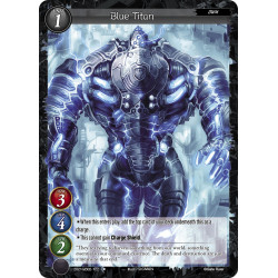 gate-ruler-tcg-2021gb02-122-blue-titan-gb02-onslaught-of-the-eldritch-gods