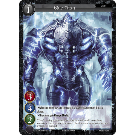 gate-ruler-tcg-2021gb02-122-blue-titan-gb02-onslaught-of-the-eldritch-gods