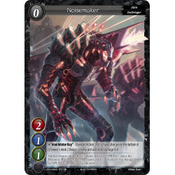 gate-ruler-tcg-2021gb02-123-noisemaker-gb02-onslaught-of-the-eldritch-gods