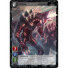 gate-ruler-tcg-2021gb02-123-noisemaker-gb02-onslaught-of-the-eldritch-gods