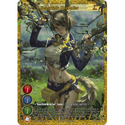 gate-ruler-tcg-2021gb02-s01-beastfolk-herbalist-gb02-onslaught-of-the-eldritch-gods