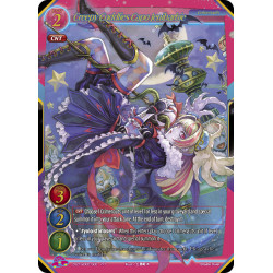 gate-ruler-tcg-2021gb02-s02-creepy-cuddlies-capo-jenibarbie-gb02-onslaught-of-the-eldritch-gods