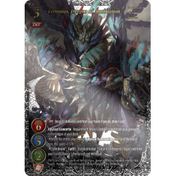 gate-ruler-tcg-2021gb02-ur01-uber-rare-terminus-dragon-of-annihilation-gb02-onslaught-of-the-eldritch-gods