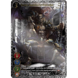 gate-ruler-tcg-2021gb02-ur02-uber-rare-strydom-demon-lord-of-brutal-might-gb02-onslaught-of-the-eldritch-gods