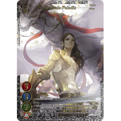 gate-ruler-tcg-2021gb02-ur03-uber-rare-goldenscale-paladin-gb02-onslaught-of-the-eldritch-gods