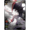 gate-ruler-tcg-2021gb02-ur05-uber-rare-helldiver-crimson-crusher-gb02-onslaught-of-the-eldritch-gods
