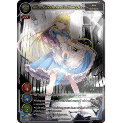 gate-ruler-tcg-2021gb02-ur06-uber-rare-alice-wonderland-s-champion-gb02-onslaught-of-the-eldritch-gods
