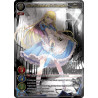 gate-ruler-tcg-2021gb02-ur06-uber-rare-alice-wonderland-s-champion-gb02-onslaught-of-the-eldritch-gods