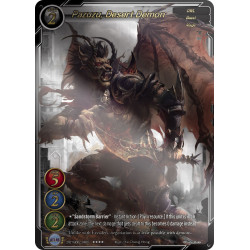 gate-ruler-tcg-2021gb02-ur07-uber-rare-pazuzu-desert-demon-gb02-onslaught-of-the-eldritch-gods