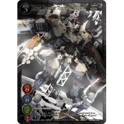 gate-ruler-tcg-2021gb02-ur09-uber-rare-orbit-trooper-type-10-tenrai-gb02-onslaught-of-the-eldritch-gods