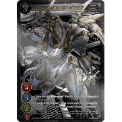 gate-ruler-tcg-2021gb02-ur10-uber-rare-draconoid-dreadnaught-naru-ikazuchi-gb02-onslaught-of-the-eldritch-gods