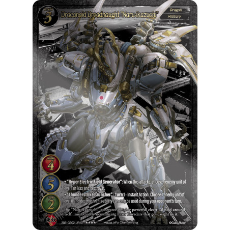 gate-ruler-tcg-2021gb02-ur10-uber-rare-draconoid-dreadnaught-naru-ikazuchi-gb02-onslaught-of-the-eldritch-gods