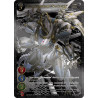 gate-ruler-tcg-2021gb02-ur10-uber-rare-draconoid-dreadnaught-naru-ikazuchi-gb02-onslaught-of-the-eldritch-gods
