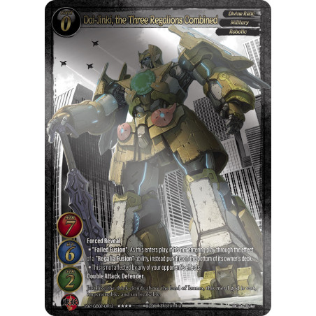 gate-ruler-tcg-2021gb02-ur12-uber-rare-dai-jinki-the-three-regalions-combined-gb02-onslaught-of-the-eldritch-gods
